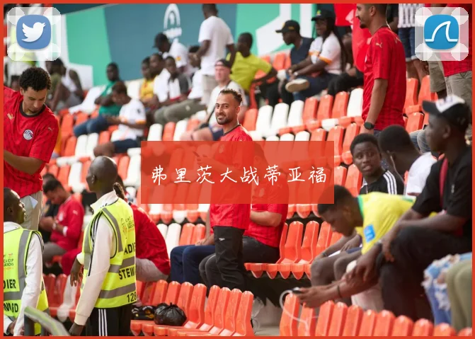 弗里茨大战蒂亚福