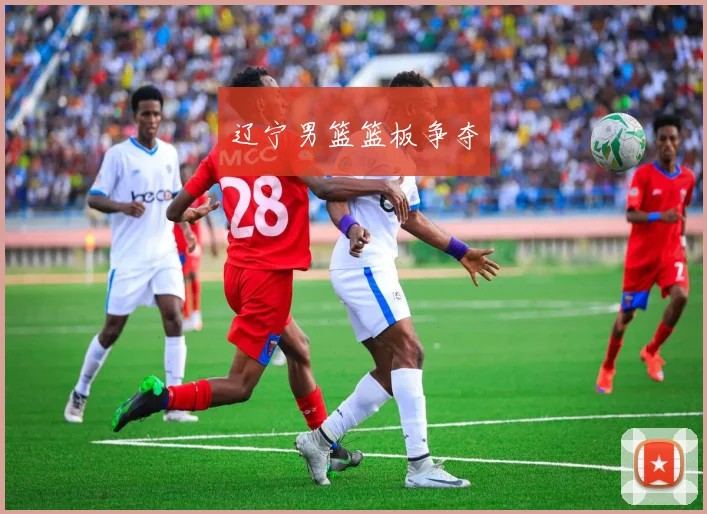 开运体育 - 辽宁男篮篮板争夺