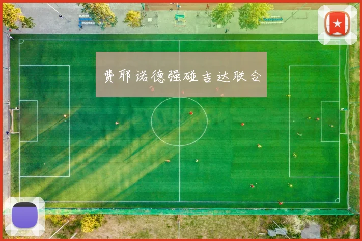 开运体育 - 费耶诺德强碰吉达联合