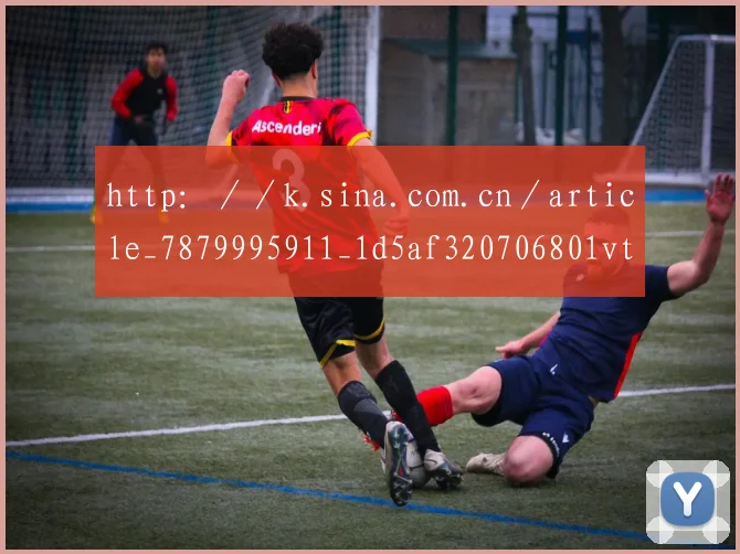 http：／／k.sina.com.cn／article_7879995911_1d5af320706801vtqi.html