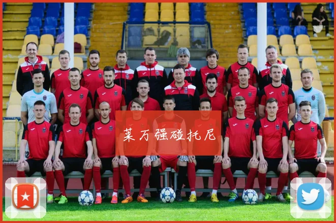 莱万强碰托尼