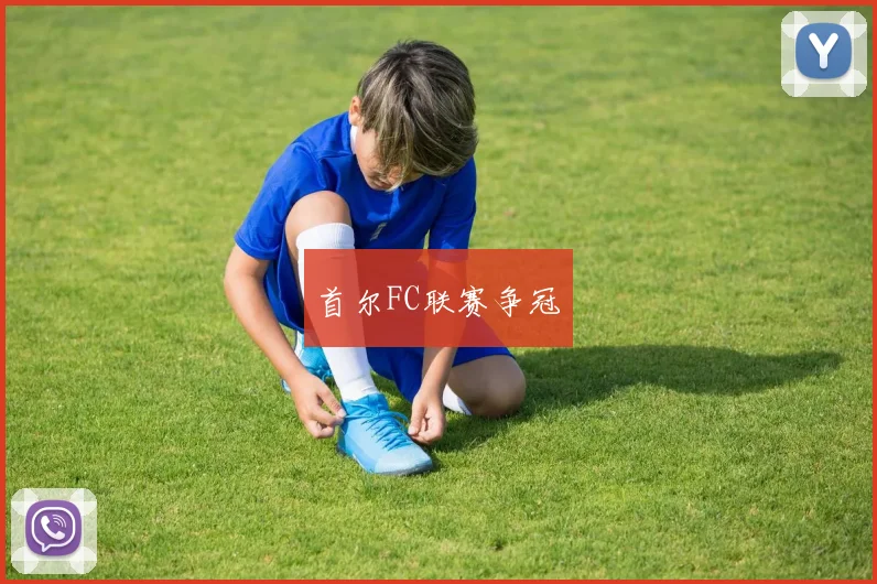 开运体育 - 首尔FC联赛争冠
