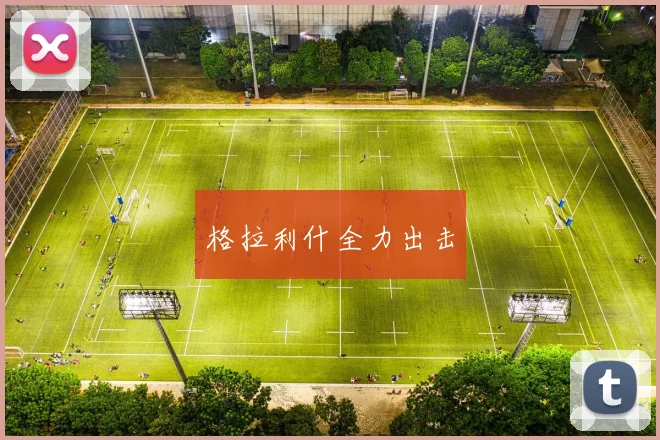 开运体育 - 格拉利什全力出击