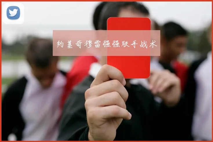 约基奇穆雷强强联手战术