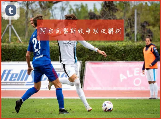 阿尔瓦雷斯致命助攻解析