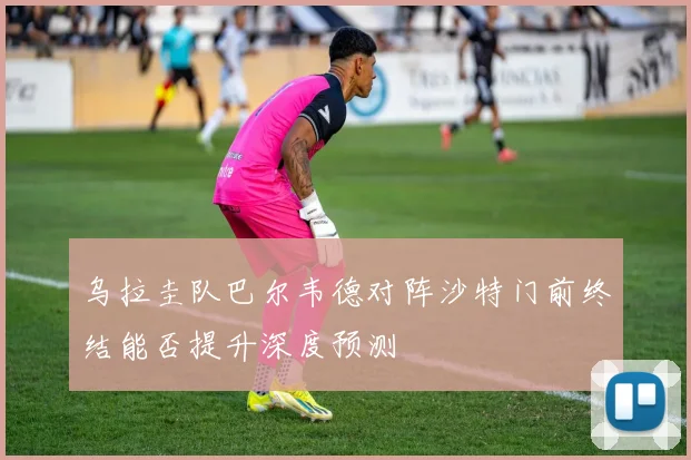 乌拉圭队巴尔韦德对阵沙特门前终结能否提升深度预测