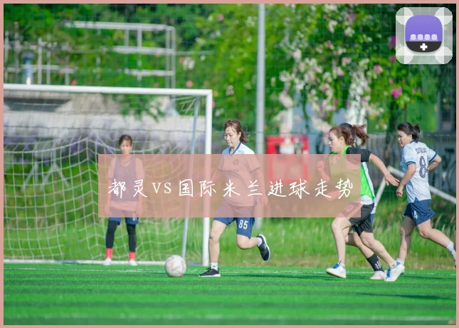 都灵vs国际米兰进球走势